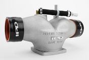 Porsche Performance Intake Plenum - IPD 91274-3.0