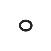 BMW Turbocharger Oil Line Gasket - Genuine BMW 07119907330