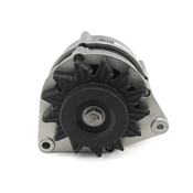 Alternator - Bosch - AL45X