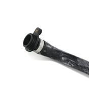 BMW Coolant Hose - Rein 11537550062