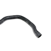 BMW Coolant Hose - Rein 11537550062
