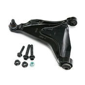 Volvo Control Arm - Lemforder 8628495
