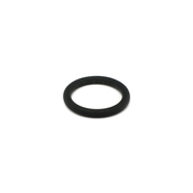 Volvo Transmission Dipstick Seal Upper - OE Supplier 1233071