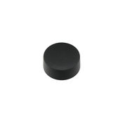Volvo Radio Volume Control Knob - Genuine Volvo 30679442