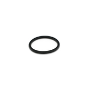 BMW Jaguar Land Rover Automatic Transmission Filter O-Ring - ZF 0734313181