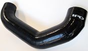 Porsche Competition Intake Plenum - IPD 86174