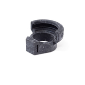 BMW Bracket Ventilation Valve - Genuine BMW 13901717292