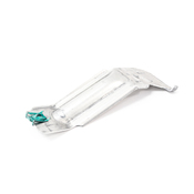 BMW Bracket Underfloor PanellingCentre - Genuine BMW 51717111009