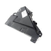 BMW Cover For Reinforcement On The Left - Genuine BMW 51717159189