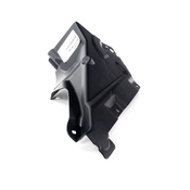 BMW Cover For Reinforcement On The Right - Genuine BMW 51717159190