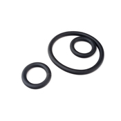 BMW Seal Indicator And Side Light Insert - Genuine BMW 63117268653