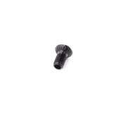VW Screw - Genuine VW 021105229