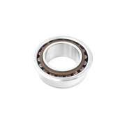 VW Manual Transmission Output Shaft Seal - Genuine VW Audi 02A311375C