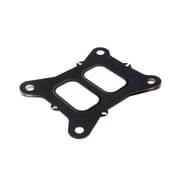 Audi VW Turbocharger Gasket - Genuine VW 06L253039
