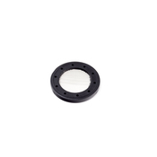 Audi Engine Oil Strainer - Genuine Audi 079115175G