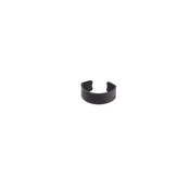 Audi Turbocharger Spring Clip - Genuine Audi 079145769