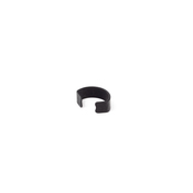 Audi Turbocharger Spring Clip - Genuine Audi 079145769