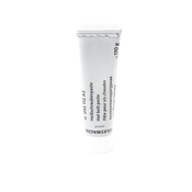 Audi Hot Bolt Paste - Genuine Audi G052112A3