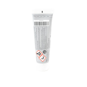 Audi Hot Bolt Paste - Genuine Audi G052112A3