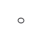 Audi VW Engine Oil Dipstick Tube Seal - Genuine Audi VW N91056801