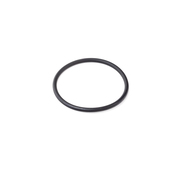 Audi Seal Ring - Genuine Audi WHT005529