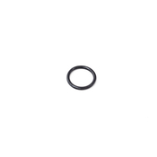 Audi Turbocharger Oil Line Gasket - Genuine Audi VW WHT006901A