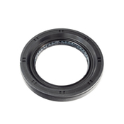 Volvo Automatic Transmission Axle Seal - Genuine Volvo 30751872