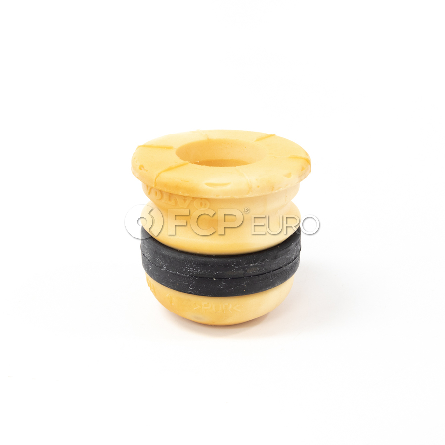 Volvo Bump Stop - Genuine Volvo 31323215 | FCP Euro