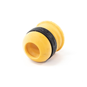 Volvo Bump Stop - Genuine Volvo 31323215