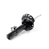 Volvo Strut Assembly - Genuine Volvo 31323218