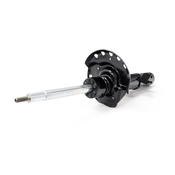 Volvo Strut Assembly - Genuine Volvo 31323218