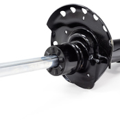 Volvo Strut Assembly - Genuine Volvo 31323218