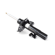 Volvo Strut Assembly - Genuine Volvo 31323219