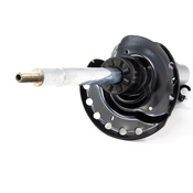 Volvo Strut Assembly - Genuine Volvo 31323219