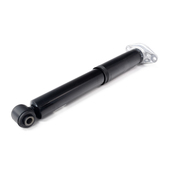 Volvo Shock Absorber - Genuine Volvo 31323228