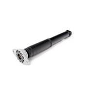 Volvo Shock Absorber - Genuine Volvo 31323228