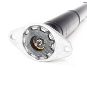 Volvo Shock Absorber - Genuine Volvo 31323228
