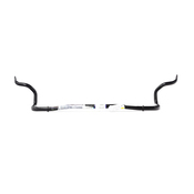 Volvo Stabilizer Bar - Genuine Volvo 31387504