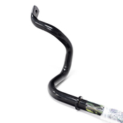 Volvo Stabilizer Bar - Genuine Volvo 31387504