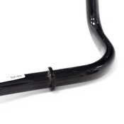 Volvo Stabilizer Bar - Genuine Volvo 31387504