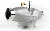 Porsche Performance Intake Plenum - IPD 91274.2