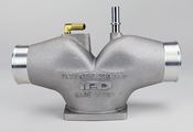 Porsche Performance Intake Plenum - IPD 91274