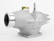Porsche Performance Intake Plenum - IPD 97274.2