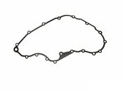 Volvo Timing Cover Gasket - Elring 30711315