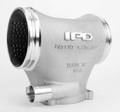 Porsche Performance Intake Plenum - IPD 97174