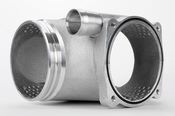 Porsche Performance Intake Plenum - IPD 97174