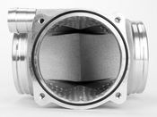 Porsche Performance Intake Plenum - IPD 97174