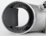 Porsche Performance Intake Plenum - IPD 97174