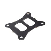 Audi Porsche VW Turbocharger Gasket - Elring 691.780