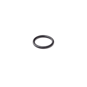 Audi VW Porsche Turbocharger Coolant Pipe O-Ring - Genuine Audi VW WHT005558